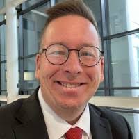 Fluz Coin investor Australia