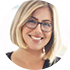 Sophia Turner — crypto investor